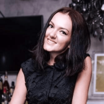 Проект SUNPROUA