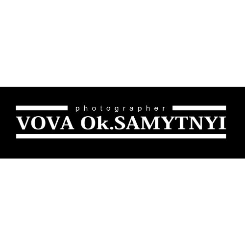 Проект SUNPROUA