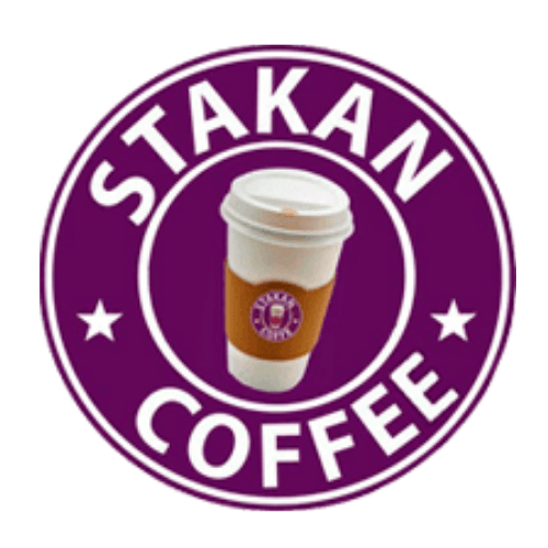 Проект SUNPROUA