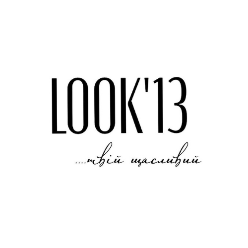 Проект SUNPROUA