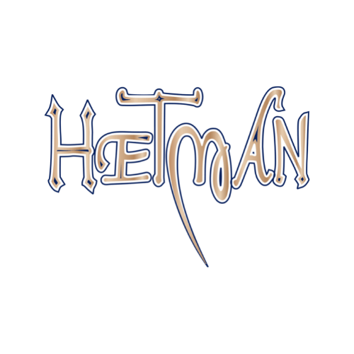 Проект SUNPROUA