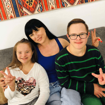 Проект SUNPROUA