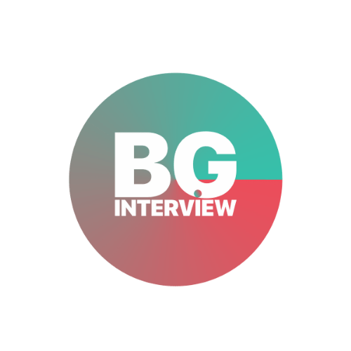 Проект SUNPROUA