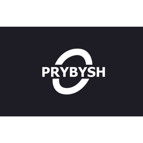 Проект SUNPROUA