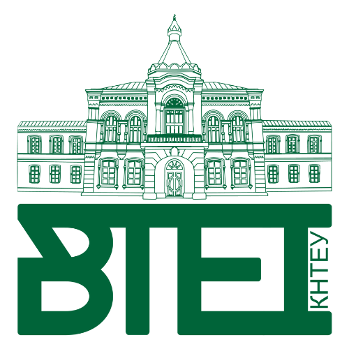 Проект SUNPROUA