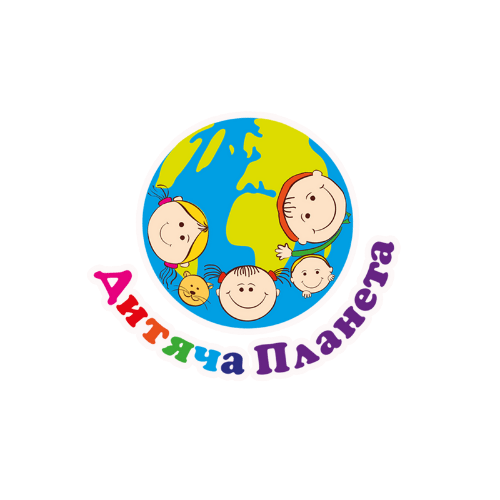 Проект SUNPROUA