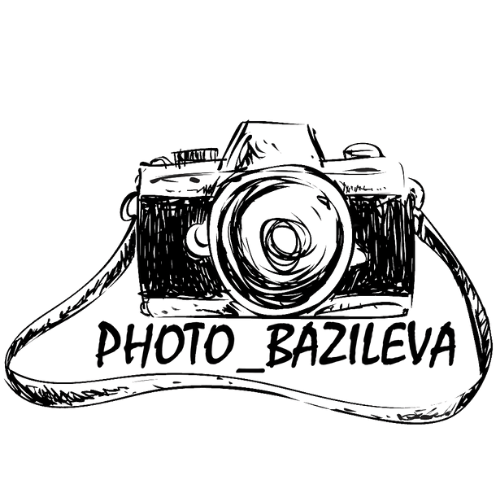 Проект SUNPROUA