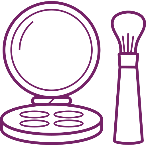 Проект SUNPROUA