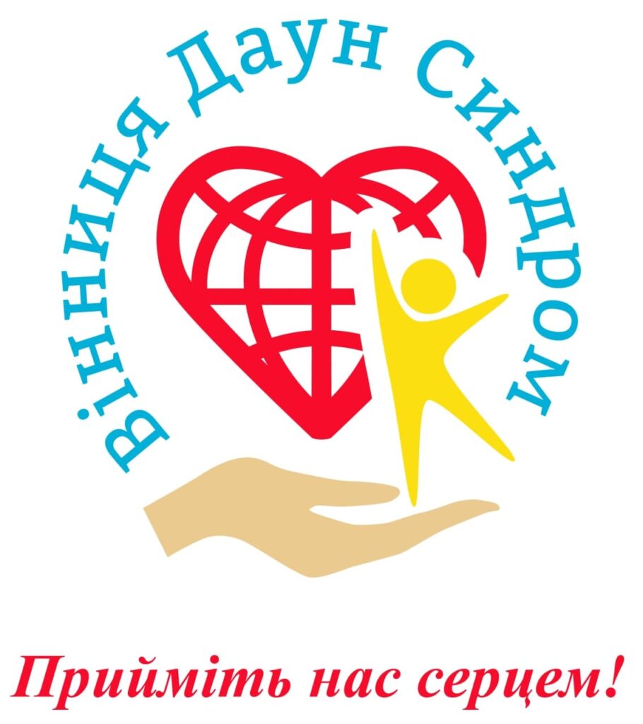 Проект SUNPROUA