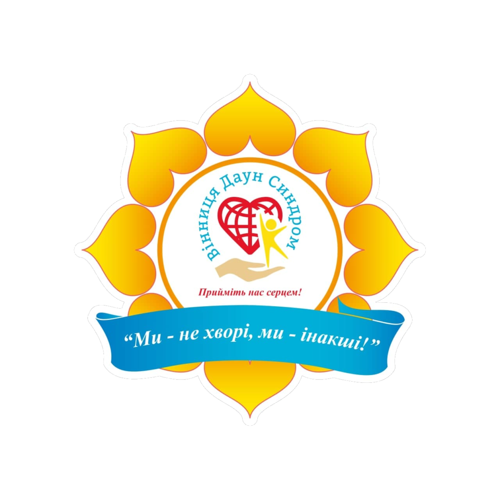 Проект SUNPROUA