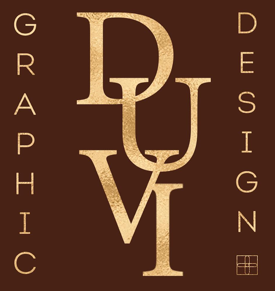 Проект SUNPROUA