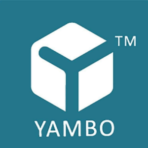 Фабрика меблів YAMBO