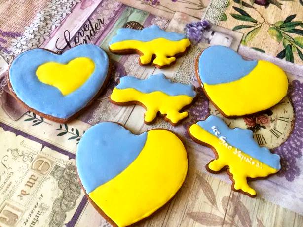 Майстер-класи на Арт☀️Галявині поновлюються 💙💛