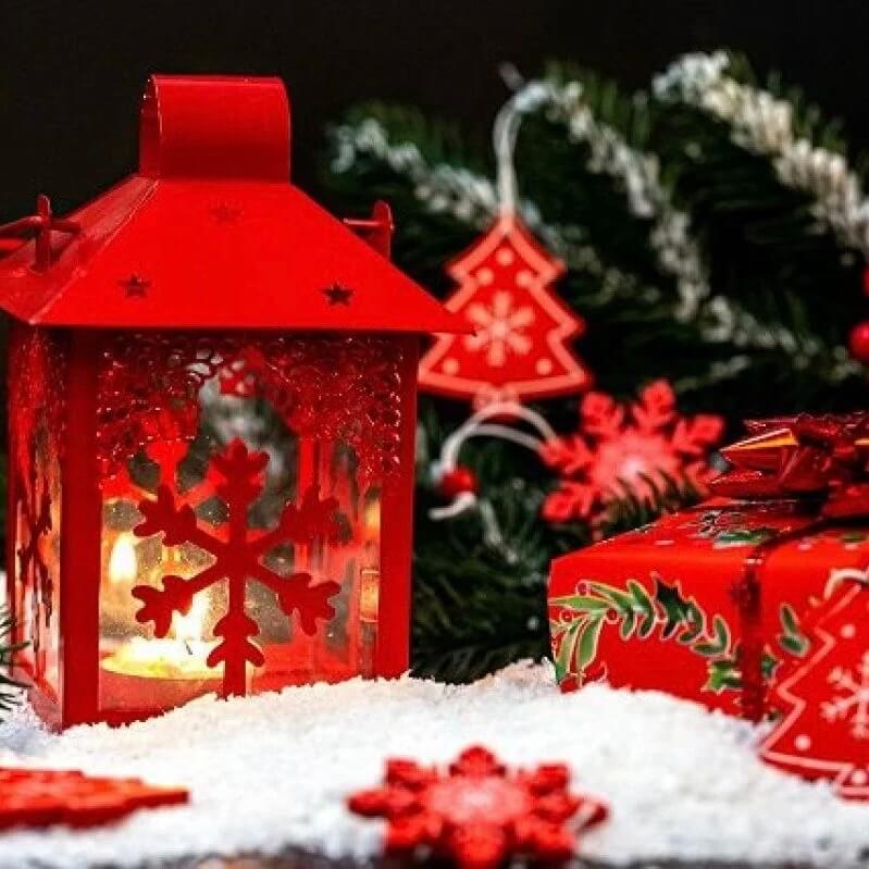 Розклад роботи у святкові дні