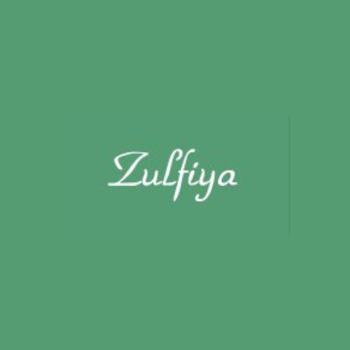 Zulfiya